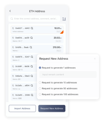 25.2%