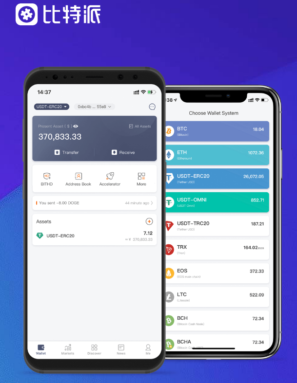 长春市