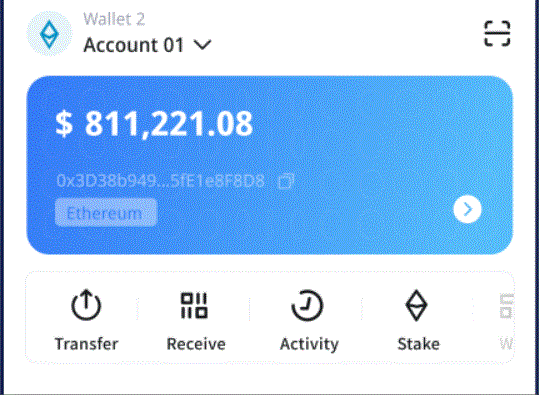 记载人类文明Bitpie 全球领先多链钱包 沟通世界文化
