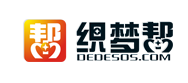 bitpie钱包_bitpie下载_bitpie官方网址·(中国)官方网站